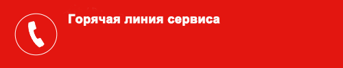 Усовершенствуйте свои решения для трубопроводов: от стандартных фланцев до фланцев, изготовленных по индивидуальному заказу.